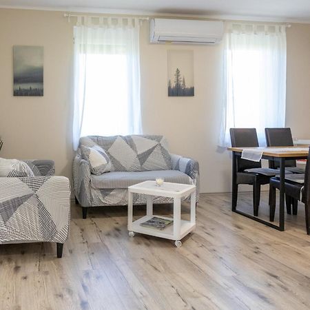 Sueni Apartman Ordacsehi Kültér fotó